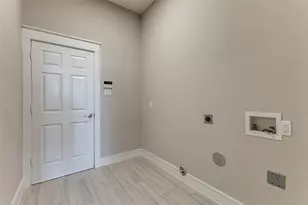 2800 Saratoga Dr, Rockwall, TX 75087 - Photo 11