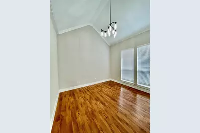 2800 Saratoga Drive, Rockwall, TX 75087 - Photo 23