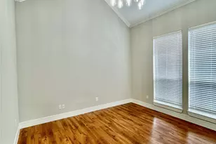 2800 Saratoga Dr, Rockwall, TX 75087 - Photo 23