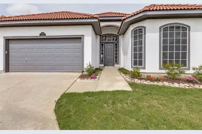 2800 Saratoga Drive, Rockwall, TX 75087 - Photo 1