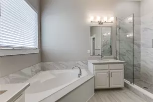 2800 Saratoga Dr, Rockwall, TX 75087 - Photo 15