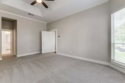 2800 Saratoga Drive, Rockwall, TX 75087 - Photo 13