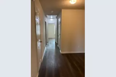 3060 Peyton Brook Drive, Fort Worth, TX 76137 - Photo 7