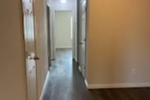 3060 Peyton Brook Dr, Fort Worth, TX 76137 - Photo 7