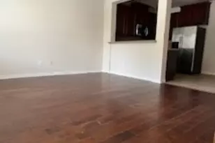 3060 Peyton Brook Dr, Fort Worth, TX 76137 - Photo 15