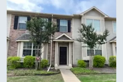 3060 Peyton Brook Drive, Fort Worth, TX 76137 - Photo 1