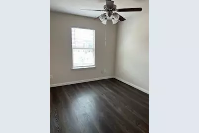 3060 Peyton Brook Drive, Fort Worth, TX 76137 - Photo 5