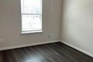 3060 Peyton Brook Dr, Fort Worth, TX 76137 - Photo 5