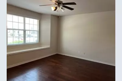 3060 Peyton Brook Drive, Fort Worth, TX 76137 - Photo 3