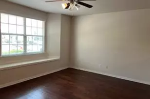 3060 Peyton Brook Dr, Fort Worth, TX 76137 - Photo 3