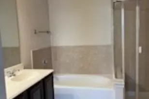 3060 Peyton Brook Dr, Fort Worth, TX 76137 - Photo 9