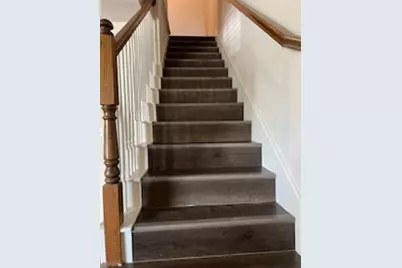 3060 Peyton Brook Drive, Fort Worth, TX 76137 - Photo 11