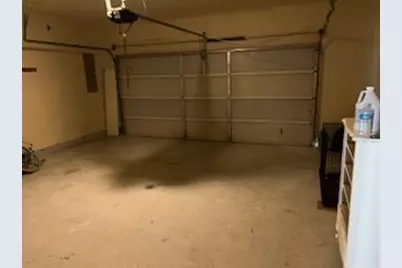 3060 Peyton Brook Drive, Fort Worth, TX 76137 - Photo 17