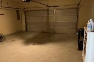 3060 Peyton Brook Dr, Fort Worth, TX 76137 - Photo 17