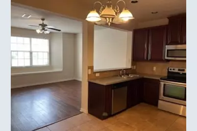 3060 Peyton Brook Drive, Fort Worth, TX 76137 - Photo 13