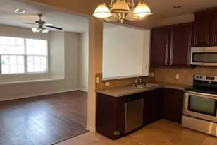 3060 Peyton Brook Dr, Fort Worth, TX 76137 - Photo 13