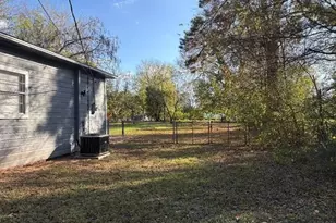 101 Bell St, Hallsville, TX 75650 - Photo 13