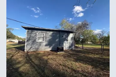 101 Bell Street, Hallsville, TX 75650 - Photo 17