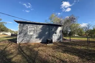 101 Bell St, Hallsville, TX 75650 - Photo 17