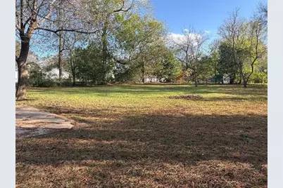 101 Bell Street, Hallsville, TX 75650 - Photo 15