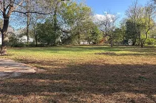 101 Bell St, Hallsville, TX 75650 - Photo 15