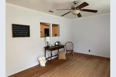 101 Bell Street, Hallsville, TX 75650 - Photo 3