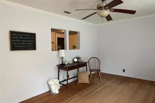 101 Bell St, Hallsville, TX 75650 - Photo 3