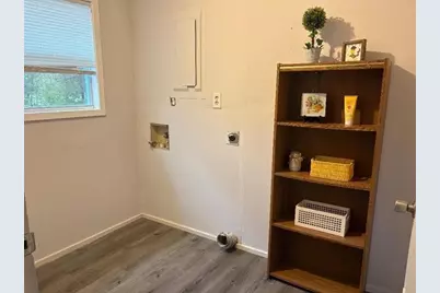 101 Bell Street, Hallsville, TX 75650 - Photo 7