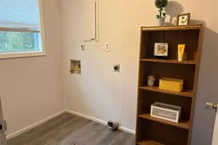 101 Bell St, Hallsville, TX 75650 - Photo 7