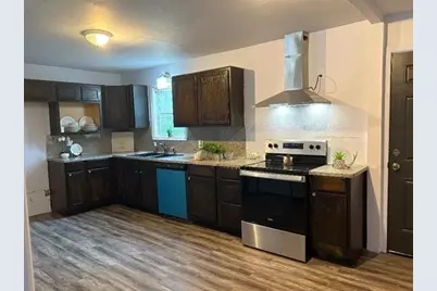 101 Bell Street, Hallsville, TX 75650 - Photo 5