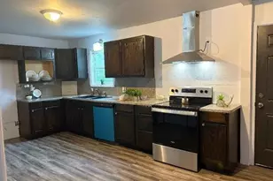 101 Bell St, Hallsville, TX 75650 - Photo 5