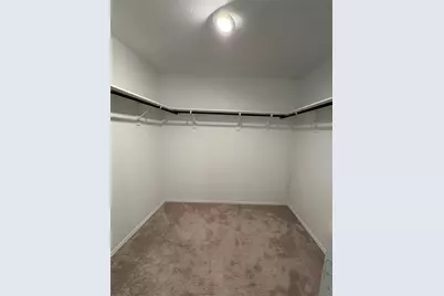 514 Cochran Drive, Princeton, TX 75407 - Photo 13