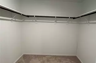 514 Cochran Dr, Princeton, TX 75407 - Photo 13