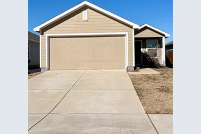 514 Cochran Drive, Princeton, TX 75407 - Photo 3