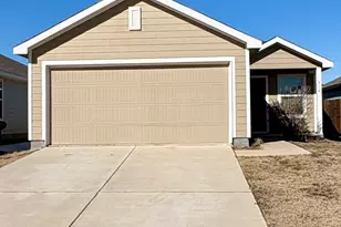 514 Cochran Dr, Princeton, TX 75407 - Photo 3