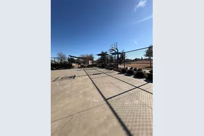 514 Cochran Drive, Princeton, TX 75407 - Photo 29