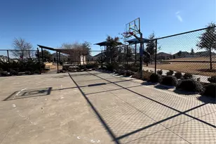 514 Cochran Dr, Princeton, TX 75407 - Photo 29