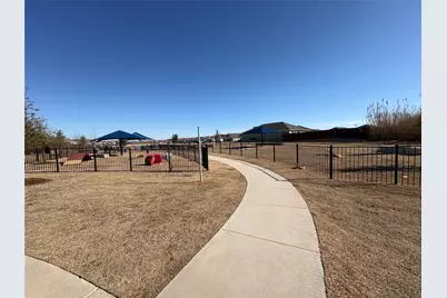 514 Cochran Drive, Princeton, TX 75407 - Photo 27