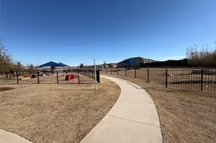 514 Cochran Dr, Princeton, TX 75407 - Photo 27