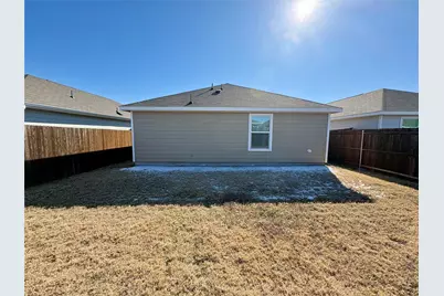 514 Cochran Drive, Princeton, TX 75407 - Photo 21