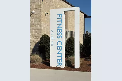 514 Cochran Drive, Princeton, TX 75407 - Photo 25