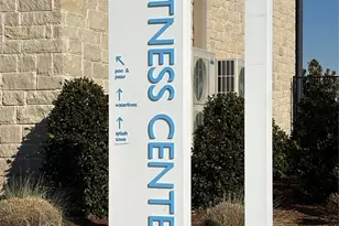 514 Cochran Dr, Princeton, TX 75407 - Photo 25