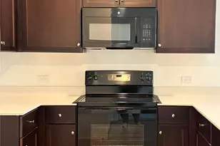 514 Cochran Dr, Princeton, TX 75407 - Photo 5