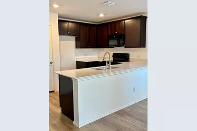 514 Cochran Drive, Princeton, TX 75407 - Photo 7