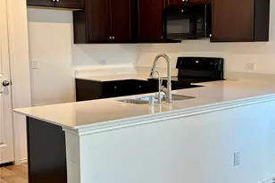 514 Cochran Dr, Princeton, TX 75407 - Photo 7