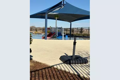 514 Cochran Drive, Princeton, TX 75407 - Photo 23