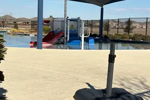 514 Cochran Dr, Princeton, TX 75407 - Photo 23