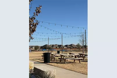 514 Cochran Drive, Princeton, TX 75407 - Photo 31