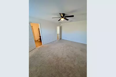 514 Cochran Drive, Princeton, TX 75407 - Photo 9