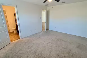 514 Cochran Dr, Princeton, TX 75407 - Photo 9